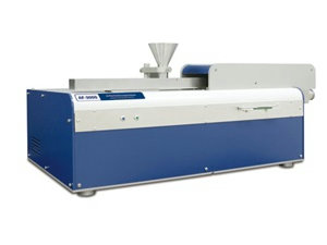 AF-3000 （ジャスコインタナショナル）