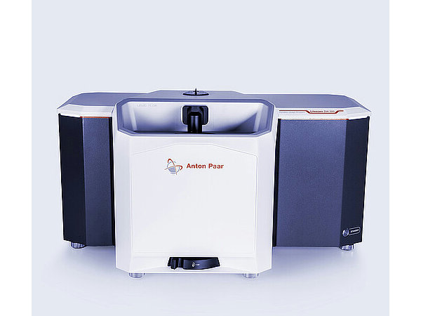 Litesizer DIA 500（アントンパール）