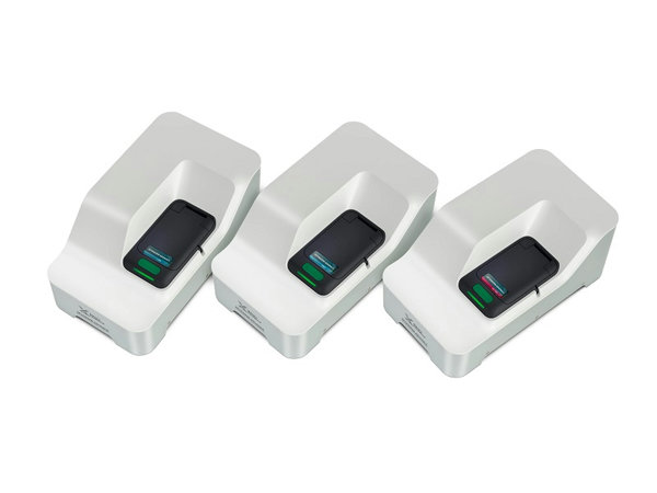 Zetasizer Advance Ultra/Pro/Lab