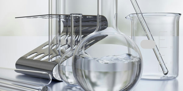 粒子径分布測定ニース&トピックス